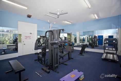 Property photo of 607/3458 Main Beach Parade Surfers Paradise QLD 4217