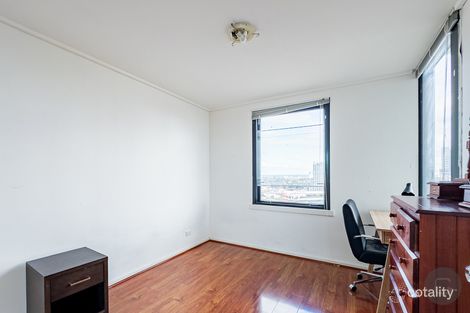 Property photo of 168/99 Whiteman Street Southbank VIC 3006