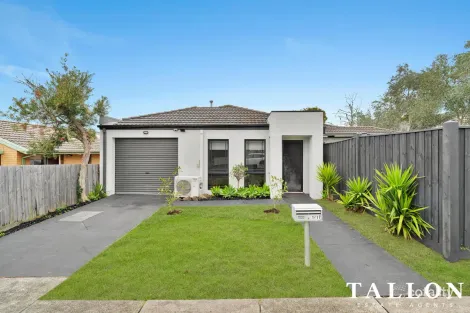 Property photo of 1/17 Douglas Street Hastings VIC 3915