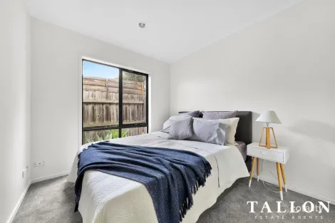Property photo of 1/17 Douglas Street Hastings VIC 3915