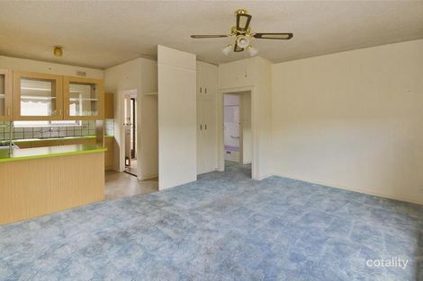 Property photo of 8/62-64 Marden Road Marden SA 5070