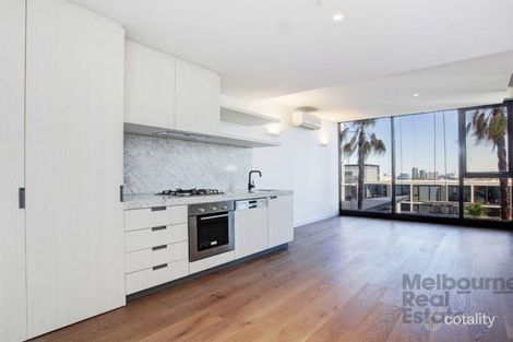 802/33 Blackwood St, North Melbourne, VIC 3051