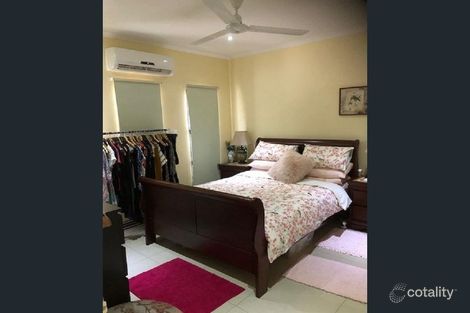 Property photo of 48 Crosby Street Zuccoli NT 0832