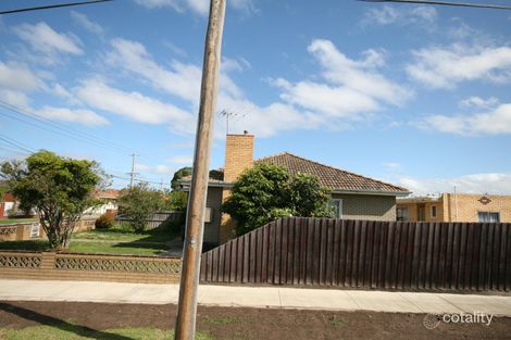 73 Mcclelland St, Bell Park, VIC 3215