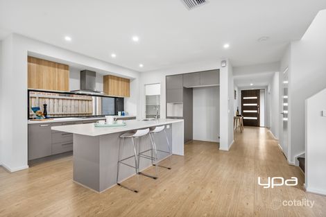 Property photo of 1 Kipling Circuit Diggers Rest VIC 3427