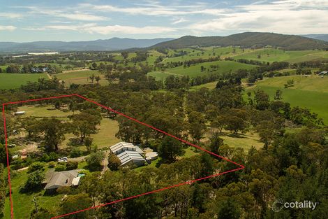 7 Darling Rd, Gruyere, VIC 3770