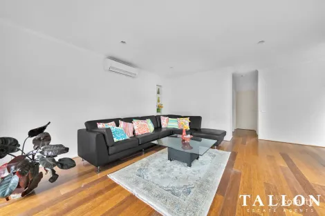 Property photo of 1/17 Douglas Street Hastings VIC 3915