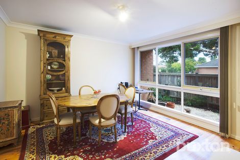 Property photo of 2/14 James Street Glen Huntly VIC 3163