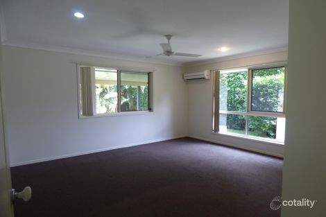 Property photo of 4 Redunca Place Moggill QLD 4070