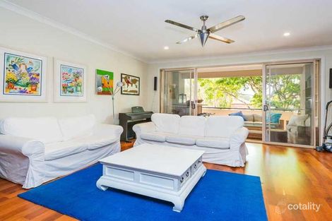 Property photo of 2/10 Glasshouse Drive Varsity Lakes QLD 4227