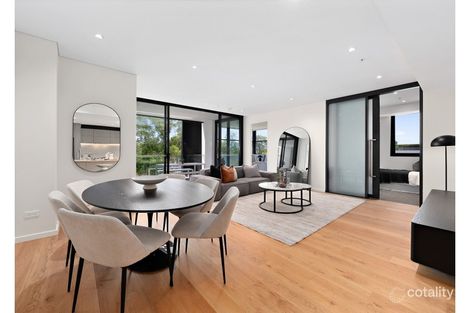 406/5 Mindarie St, Lane Cove North, NSW 2066