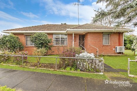 Property photo of 131 Rippon Road Hamilton VIC 3300