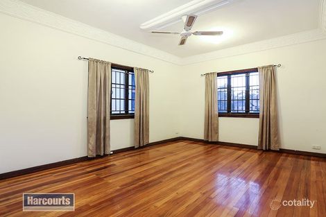 Property photo of 80 Bundara Street Morningside QLD 4170