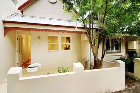 55 Ashmore St, Erskineville, NSW 2043