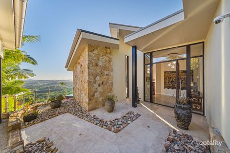 339 Flaxton Dr, Flaxton, QLD 4560