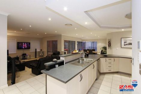 Property photo of 28 Kingsbridge Boulevard Butler WA 6036