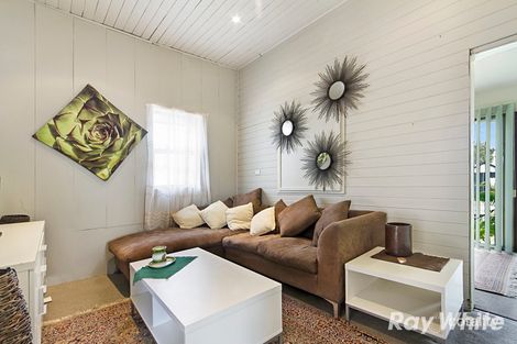 Property photo of 9 Lenora Avenue Davistown NSW 2251