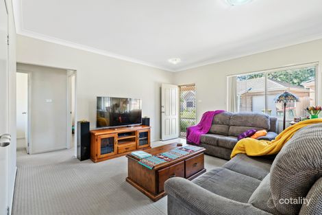 Property photo of 40/65 Wahroonga Street Raymond Terrace NSW 2324