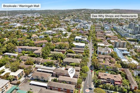 Property photo of 5/87 Pacific Parade Dee Why NSW 2099