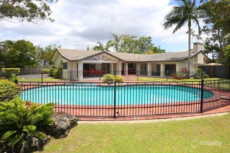 Property photo of 202 Cotlew Street Ashmore QLD 4214