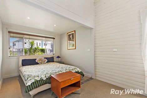 Property photo of 9 Lenora Avenue Davistown NSW 2251