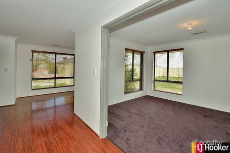 Property photo of 25 Highcliffe Circle Lakelands WA 6180