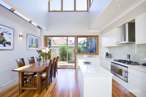 97 Ourimbah Rd, Mosman, NSW 2088