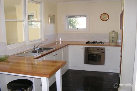 Property photo of 51 Hepburn Road Daylesford VIC 3460