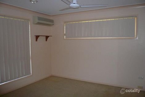Property photo of 95 Clive Crescent Kepnock QLD 4670