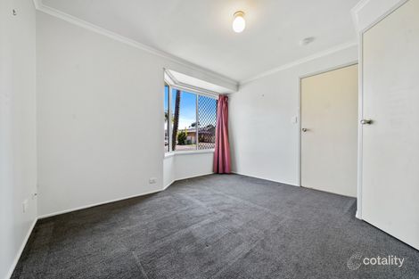 Property photo of 3 Calliope Street Eagleby QLD 4207
