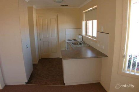 Property photo of 3 Howlett Court Brighton TAS 7030