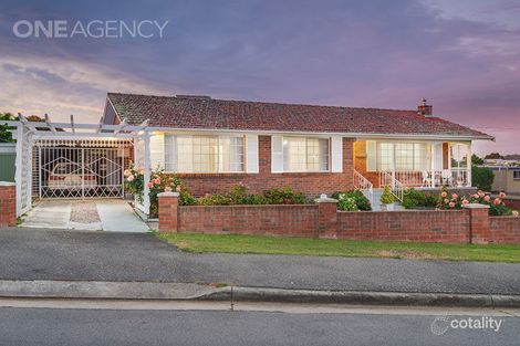 9 Morris St, Prospect, TAS 7250