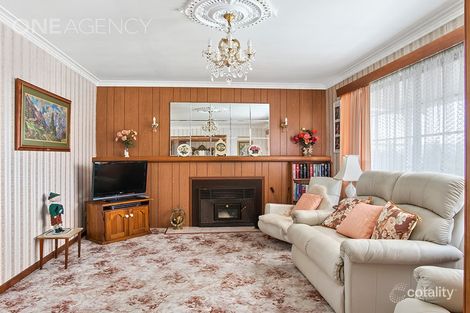 Property photo of 9 Morris Street Prospect TAS 7250