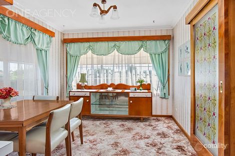 Property photo of 9 Morris Street Prospect TAS 7250