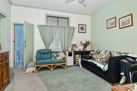 Property photo of 108 Short Street Capertee NSW 2846