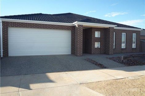 4 Stephanie Way, Harkness, VIC 3337