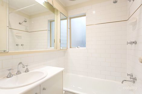 Property photo of 18 Miles Street Richmond VIC 3121