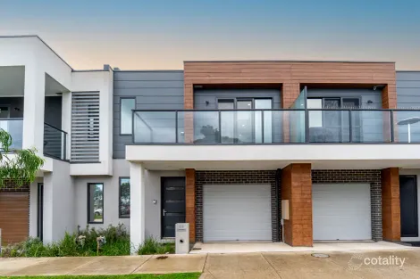 48 Everlasting Bvd, South Morang, VIC 3752