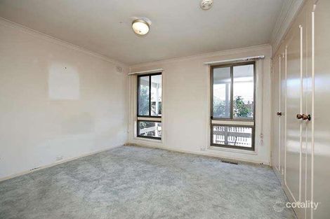 Property photo of 3/35-37 Grenville Street Hampton VIC 3188