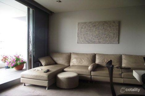 Property photo of 601/81 Macleay Street Potts Point NSW 2011
