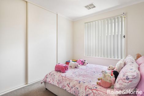 Property photo of 12 Cobalt Drive Hayborough SA 5211