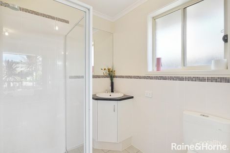 12 Cobalt Dr, Hayborough, SA 5211