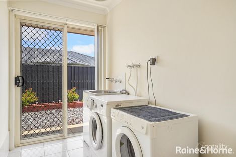 Property photo of 12 Cobalt Drive Hayborough SA 5211