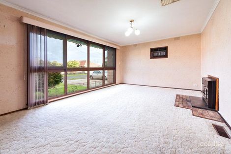 Property photo of 13 Ellerslie Street Kingsbury VIC 3083