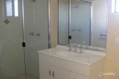 Property photo of 9 Ripon Court Mount Low QLD 4818