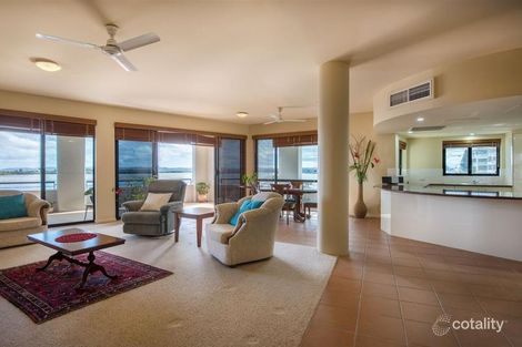 Property photo of 8/1 Cherry Street Ballina NSW 2478