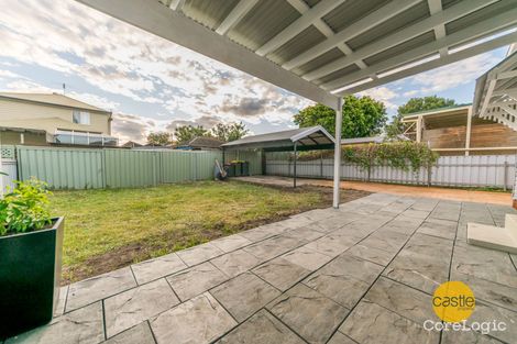 Property photo of 8 Gamack Street Mayfield NSW 2304