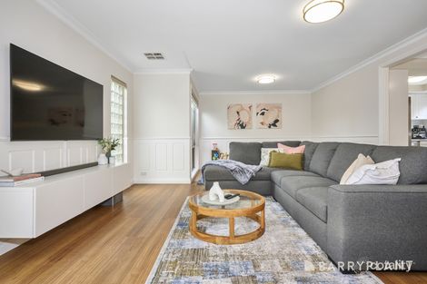 Property photo of 3/39 Fortuna Avenue Croydon VIC 3136