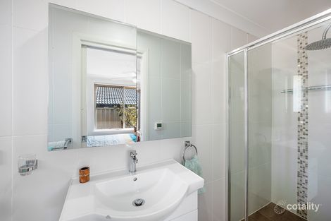 Property photo of 29 Melton Road Mudgee NSW 2850