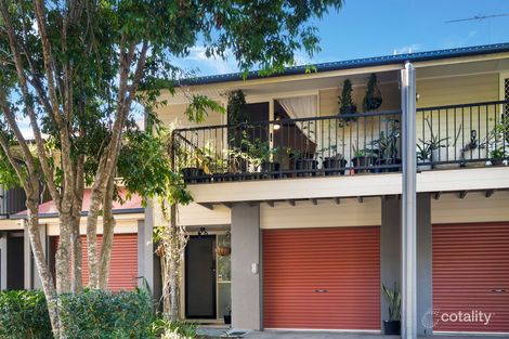 6/215 Creek Rd, Mount Gravatt East, QLD 4122